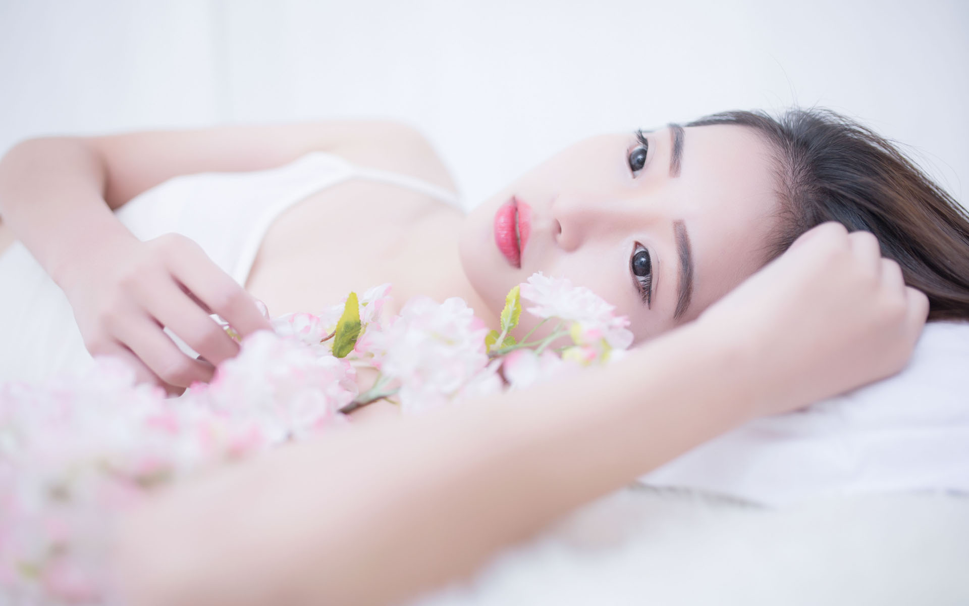 《光影·与戏曲同行》穿越百余年光影深度解读戏曲电影